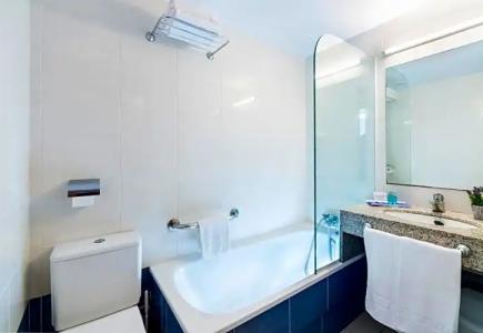 ApartCosta Encantada - 103