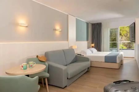 ApartCosta Encantada - 72