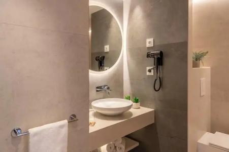 ApartCosta Encantada - 77