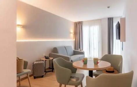 ApartCosta Encantada - 63