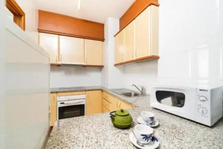 ApartCosta Encantada - 84