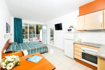 ApartCosta Encantada - 100