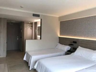 Metropol 4 Superior - 8