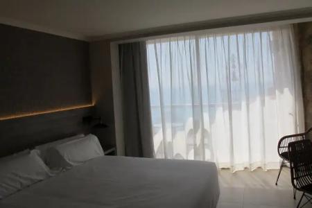 Metropol 4 Superior - 6