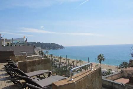 Metropol 4 Superior - 24