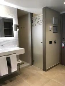 Metropol 4 Superior - 37