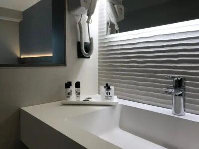 Metropol 4 Superior - 12