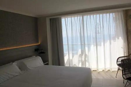 Metropol 4 Superior - 33