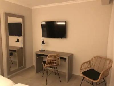 Metropol 4 Superior - 27