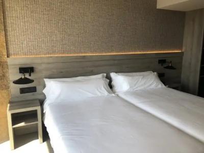 Metropol 4 Superior - 29