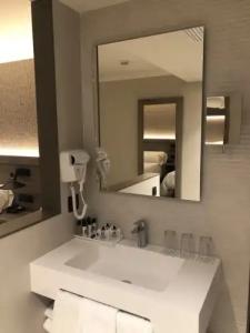 Metropol 4 Superior - 28