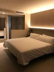 Metropol 4 Superior - 4