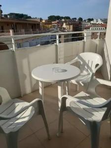 Apartments Lloret Sun - 51