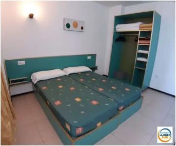 Apartments Lloret Sun - 44