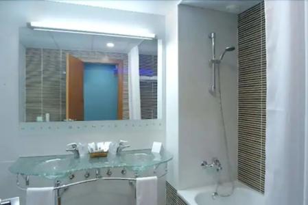 Evenia Olympic Palace - 6