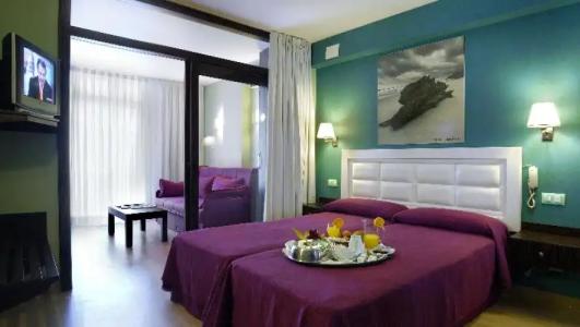 Evenia Olympic Palace - 21