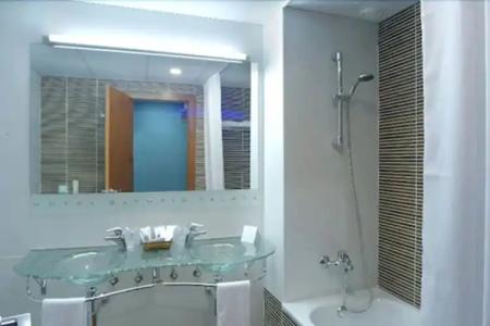 Evenia Olympic Palace - 26