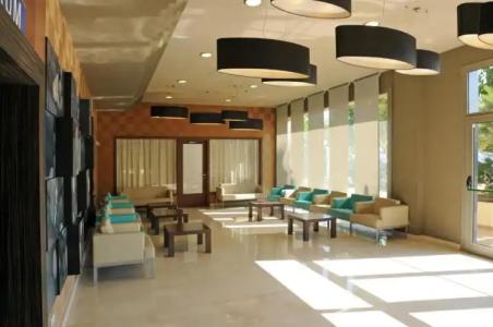 Evenia Olympic Palace - 10