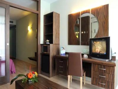 Evenia Olympic Palace - 22