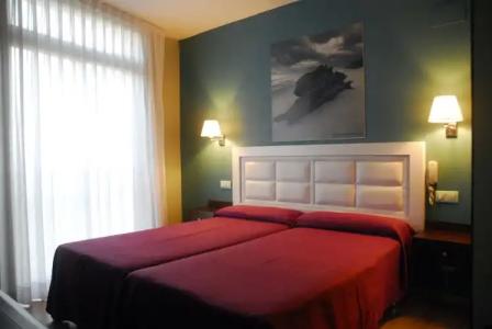 Evenia Olympic Palace - 25