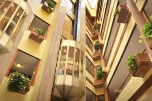 GHT Aquarium & Spa, Lloret de Mar