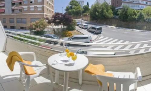 GHT Aquarium & Spa - 54