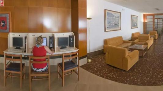 GHT Aquarium & Spa - 37