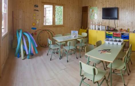 GHT Aquarium & Spa - 36