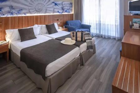 GHT Aquarium & Spa - 2