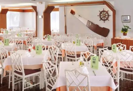 GHT Aquarium & Spa - 31