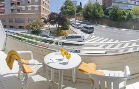 GHT Aquarium & Spa - 68