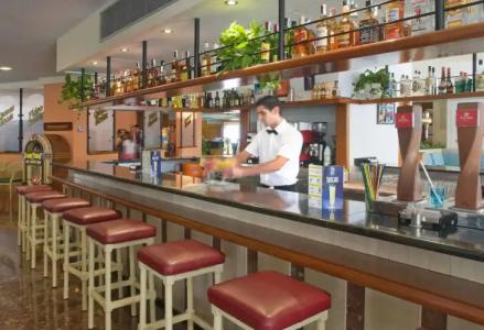 GHT Aquarium & Spa - 32