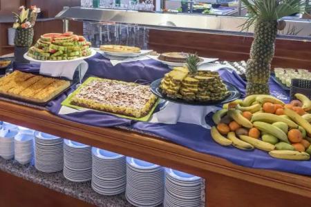 GHT Aquarium & Spa - 13