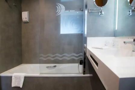 GHT Aquarium & Spa - 10