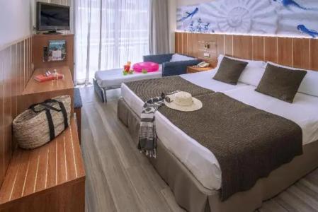 GHT Aquarium & Spa - 58