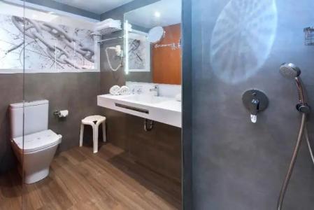 GHT Aquarium & Spa - 56