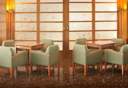 GHT Aquarium & Spa - 30