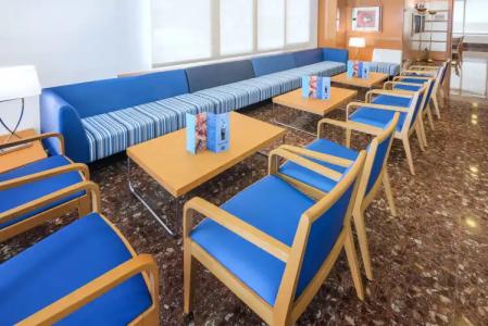 GHT Aquarium & Spa - 20