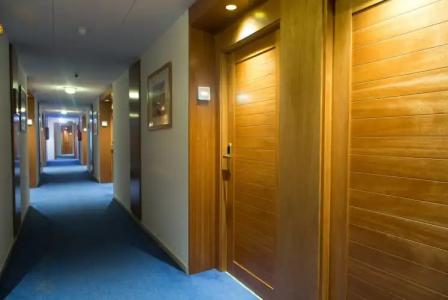 GHT Aquarium & Spa - 15