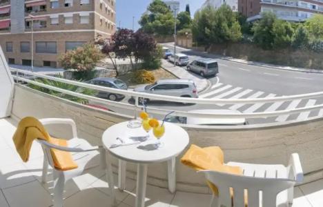 GHT Aquarium & Spa - 49