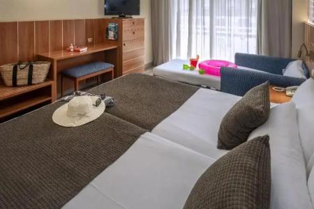 GHT Aquarium & Spa - 60