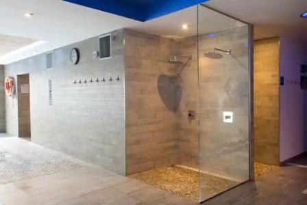 GHT Aquarium & Spa - 16