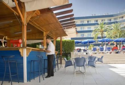 GHT Aquarium & Spa - 26