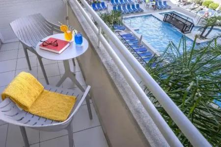 GHT Aquarium & Spa - 59