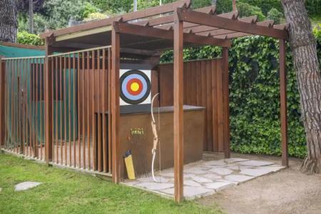 GHT Aquarium & Spa - 27