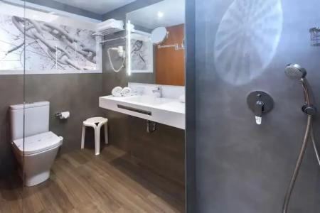 GHT Aquarium & Spa - 65