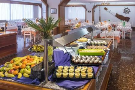 GHT Aquarium & Spa - 14