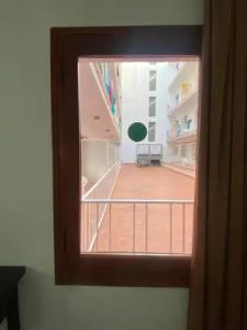 Clipper Affiliated by Fergus - 12