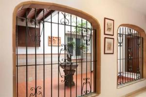 Hotel Ninays, Lloret de Mar