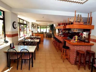 Hostal Magnolia - 19